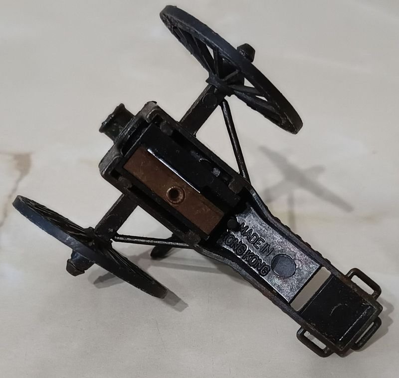 Item 882163 - Image 4