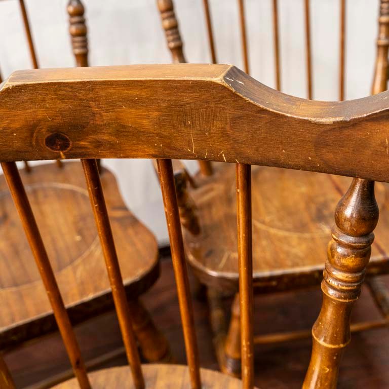 Item 2106713 - Image 1