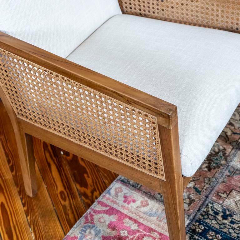 Item 2098046 - Image 1