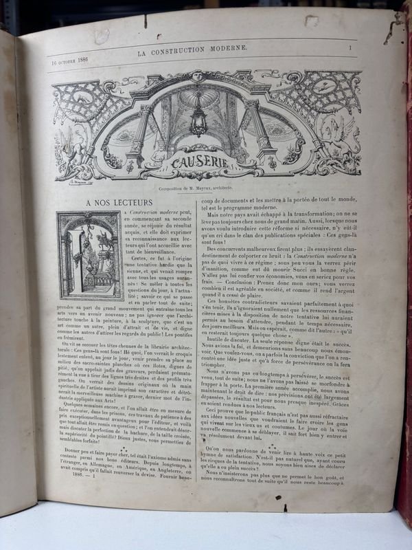 Item 879294 - Image 1