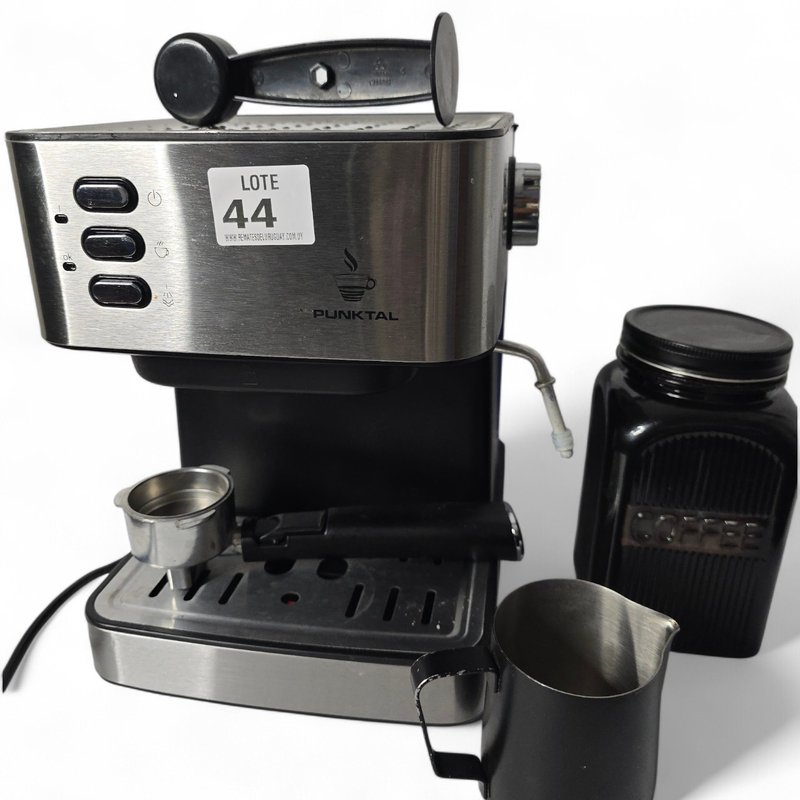 Item 874552 - Image 0