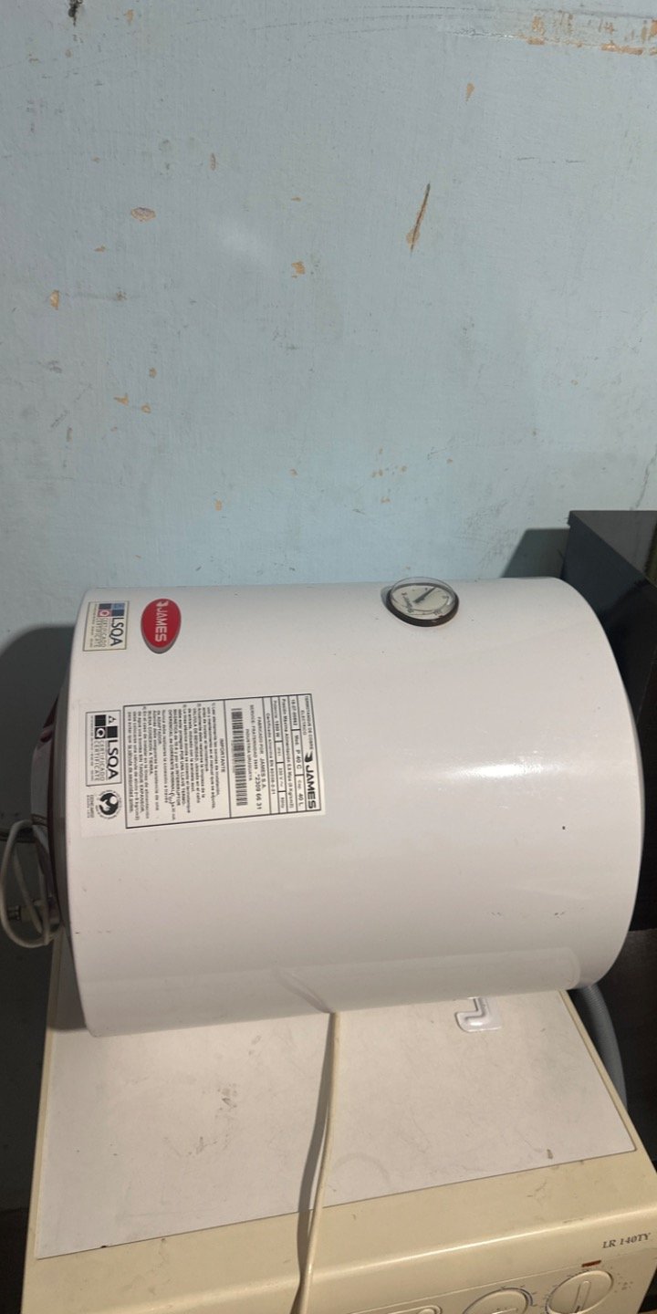 Item 63318 - Image 0