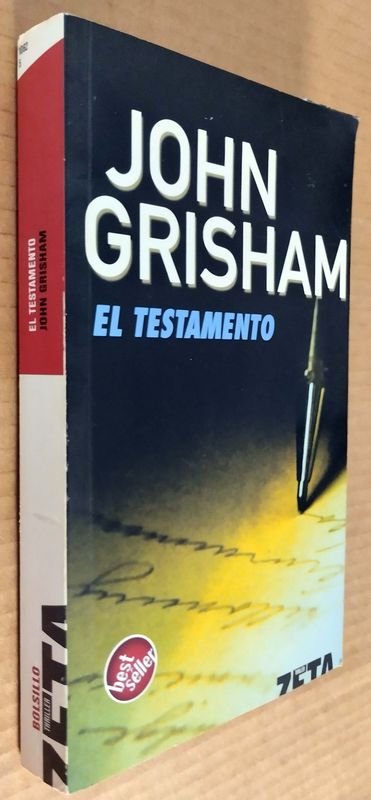 Item 851483 - Image 1