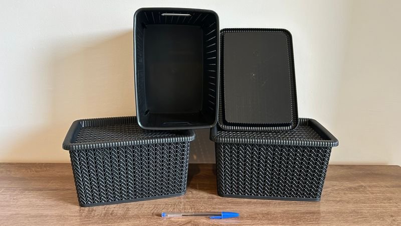 Item 893415 - Image 4