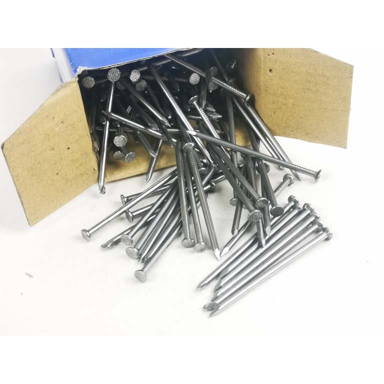 Item 2106028 - Image 0