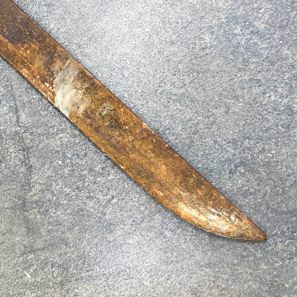 Item 489794 - Image 1