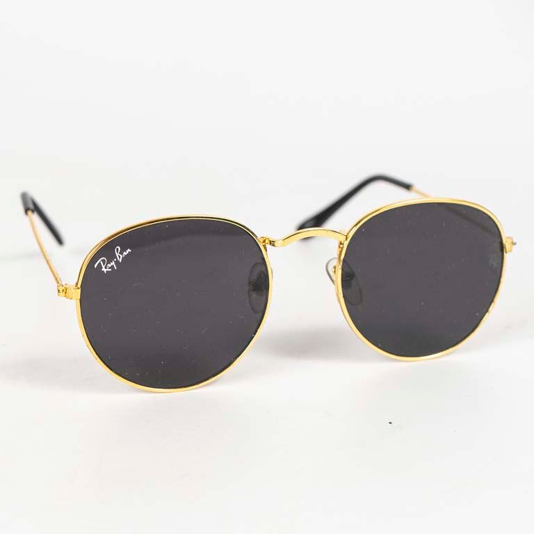 Item 2113333 - Image 0