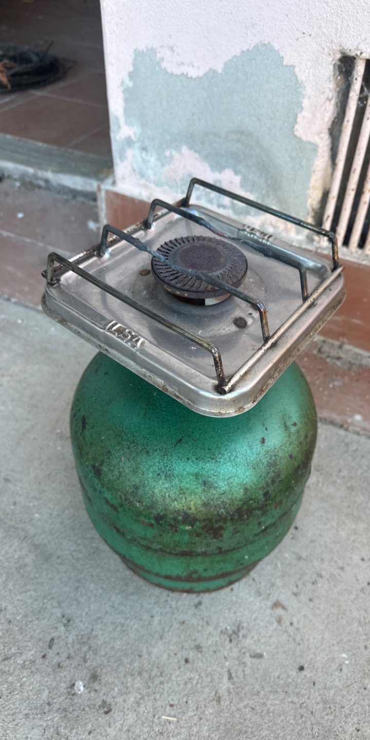 Item 63206 - Image 0