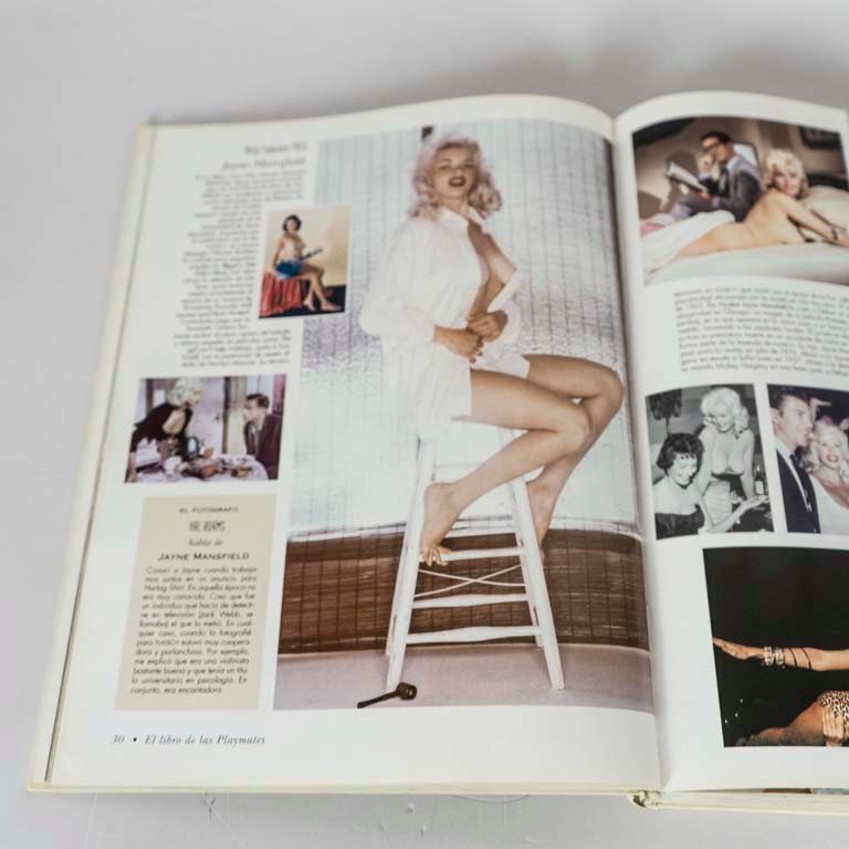 Item 2111802 - Image 1