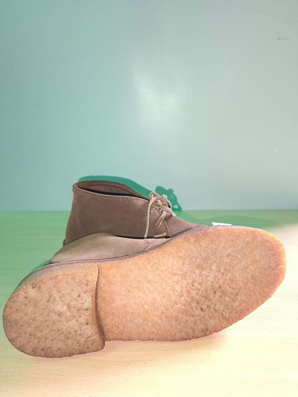 Item 846923 - Image 2