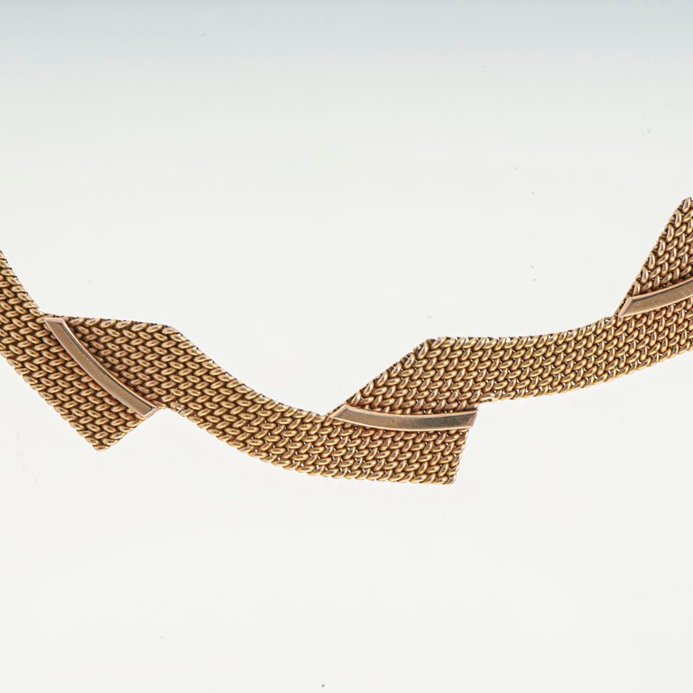 Item 2105116 - Image 1