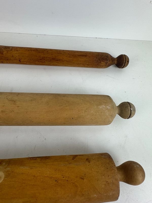 Item 884694 - Image 3