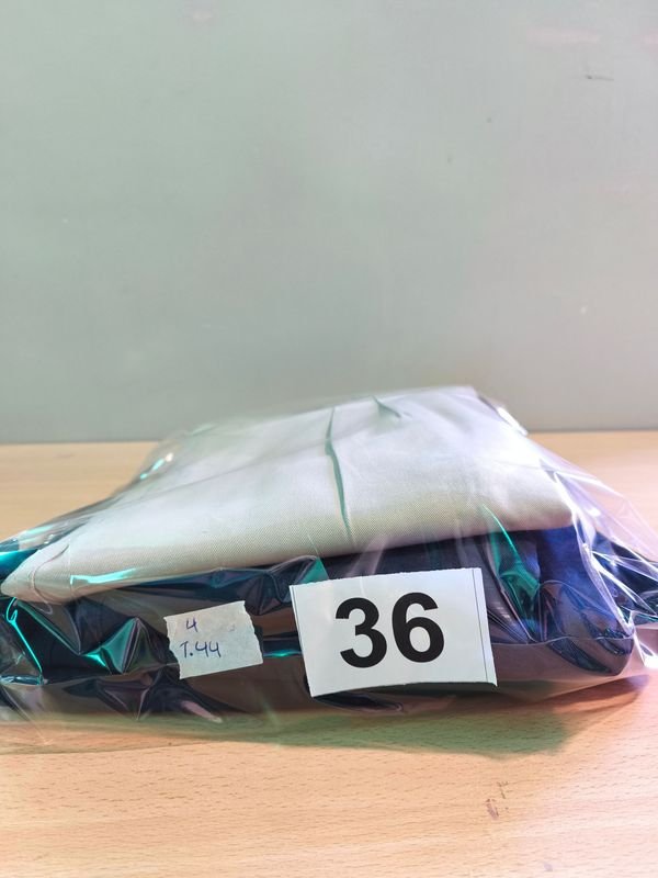 Item 843103 - Image 1