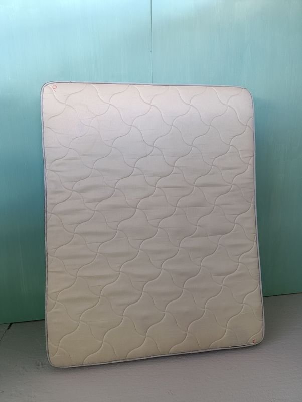 Item 873003 - Image 0