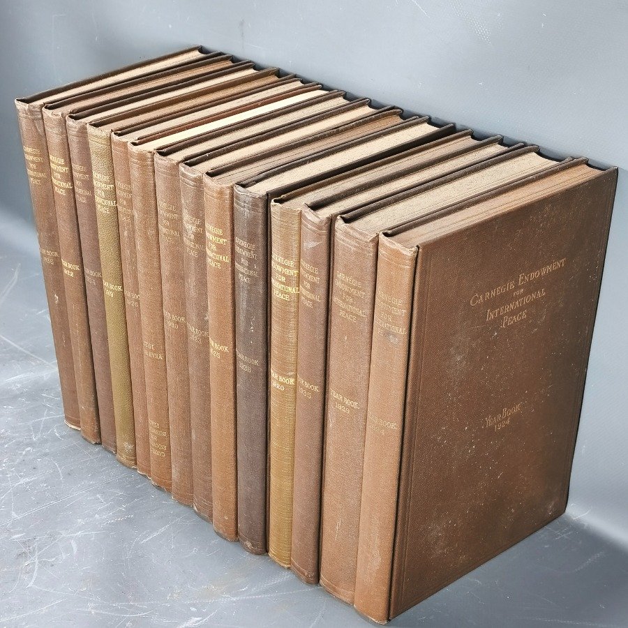 Item 18667 - Image 1