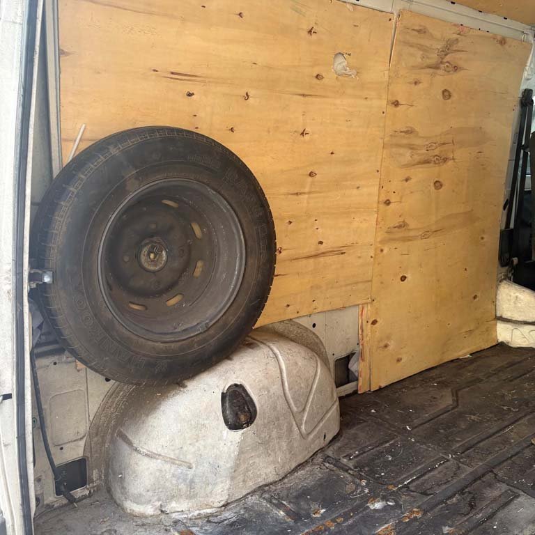 Item 2100103 - Image 10