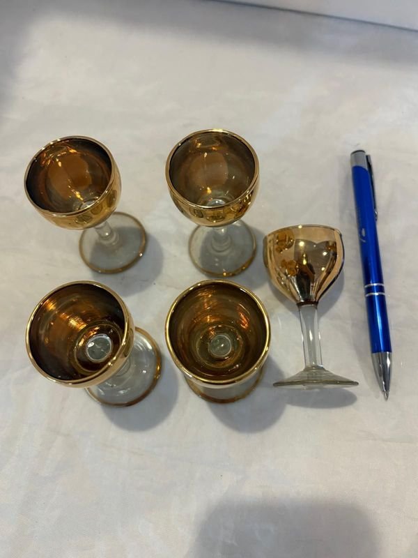 Item 891442 - Image 1