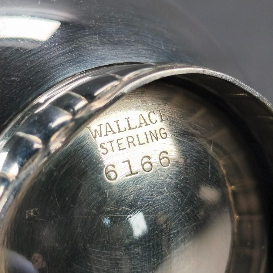 Item 18534 - Image 6