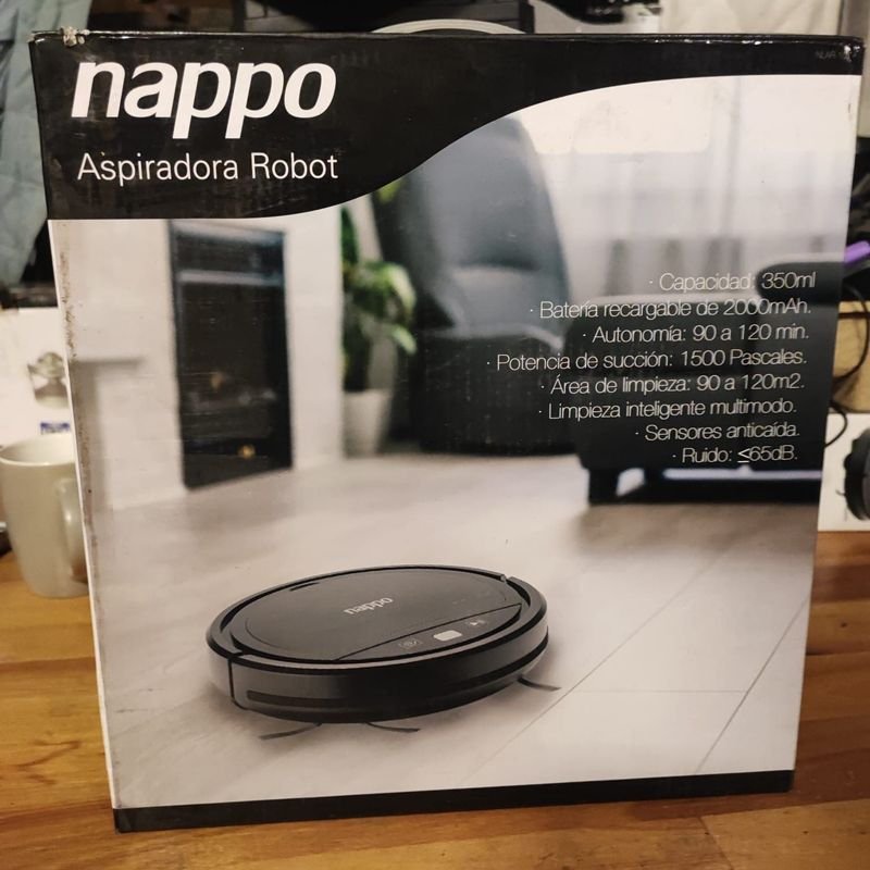 Item 874624 - Image 2