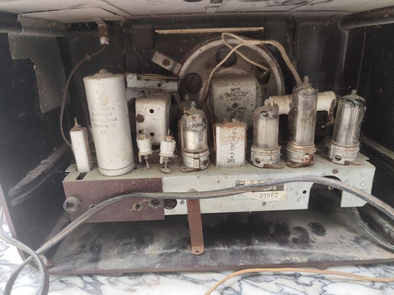 Item 878130 - Image 3