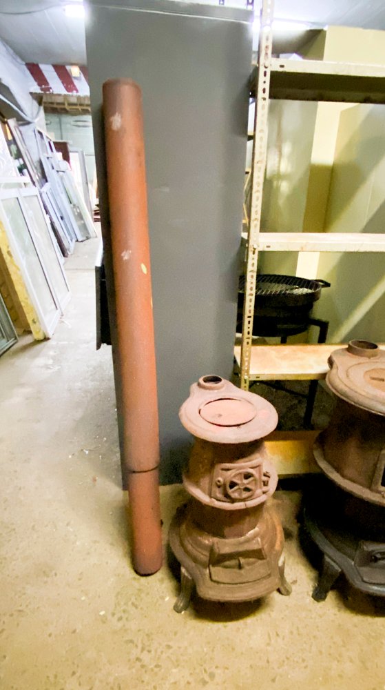 Item 503320 - Image 0