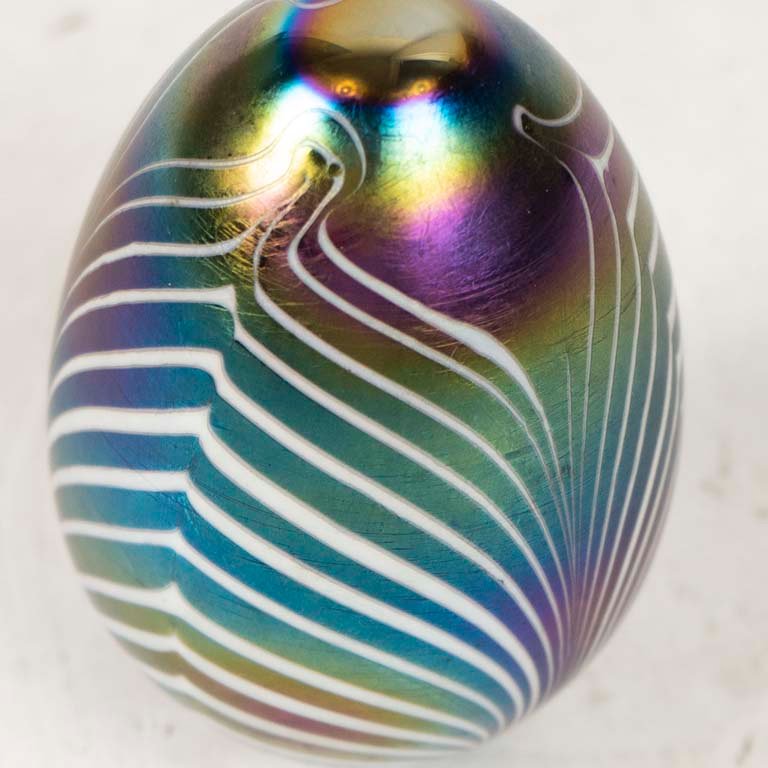 Item 2105655 - Image 1