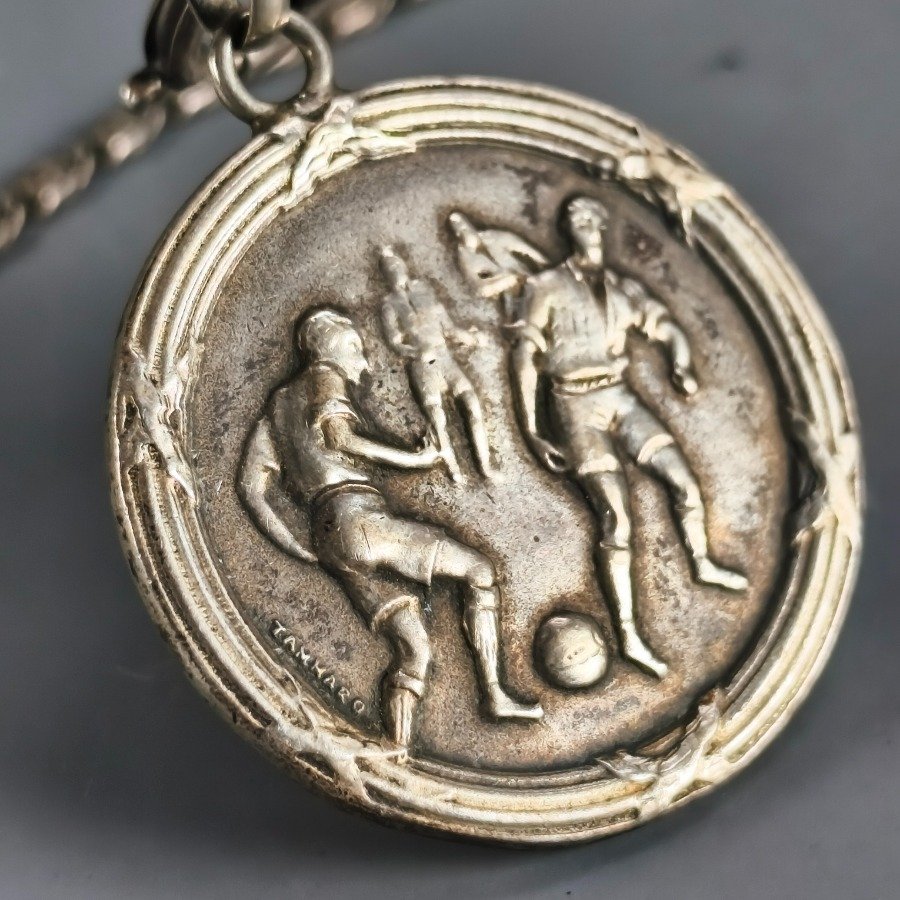 Item 16314 - Image 8