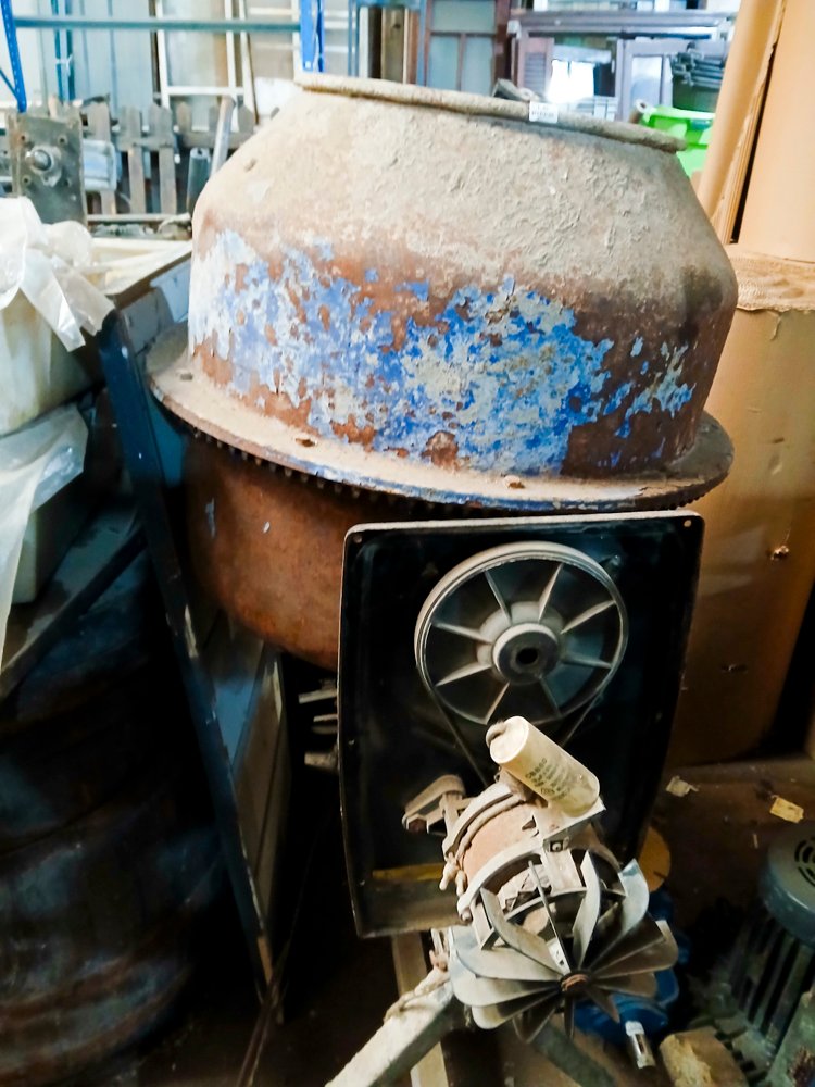 Item 501842 - Image 0