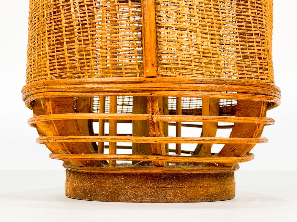 Item 497634 - Image 1