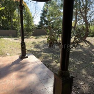 Propiedad en Venta con Amplio Terreno y Construcción - imagen 21