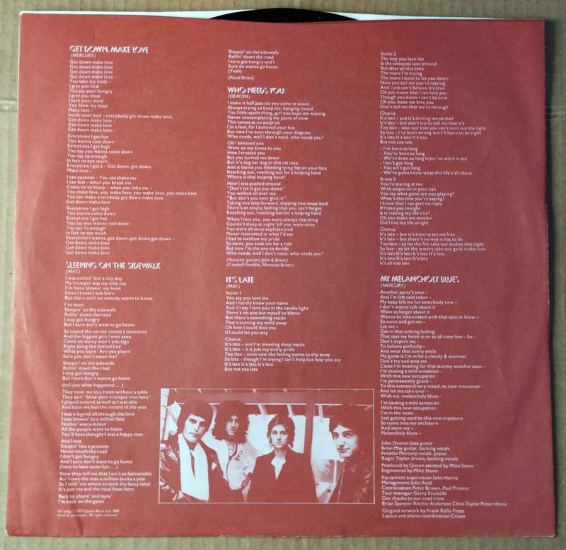 Item 872625 - Image 5