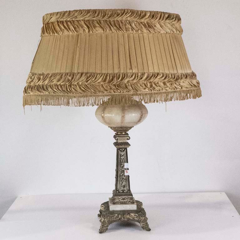 Item 2114416 - Image 0