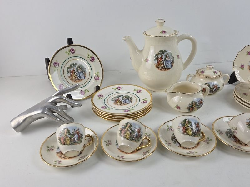 Item 872008 - Image 1