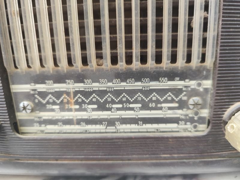 Item 866971 - Image 1