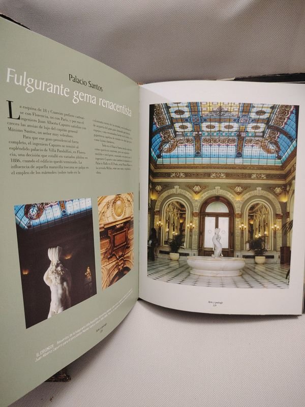 Item 901603 - Image 3