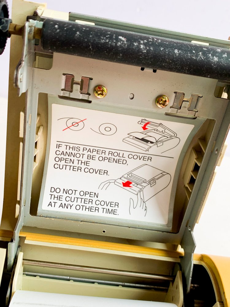 Item 491219 - Image 1