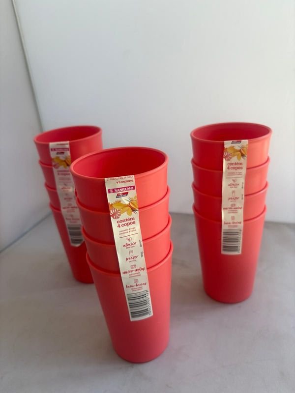 Item 858425 - Image 0