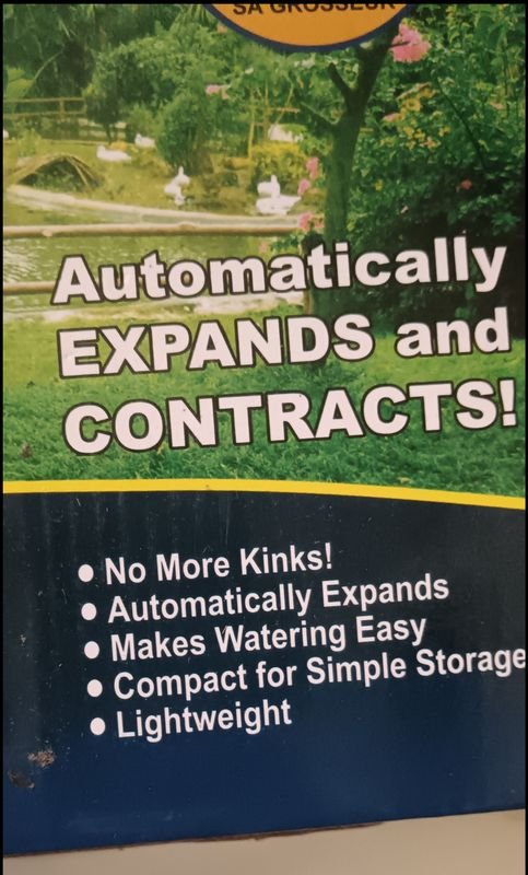 Item 874282 - Image 1