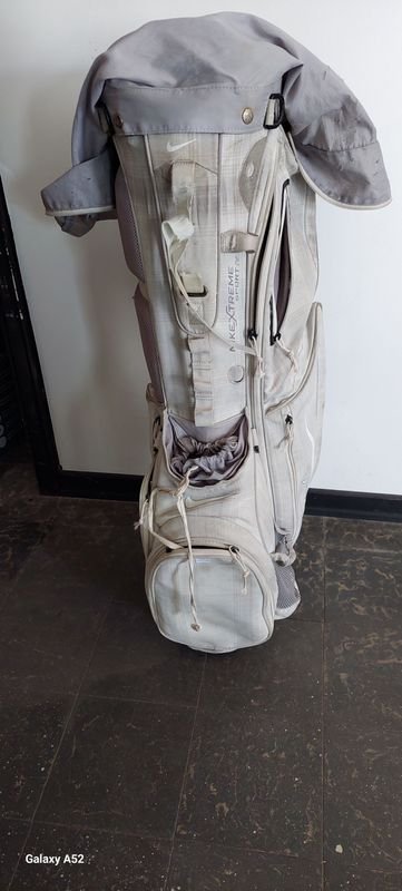 Item 872725 - Image 1