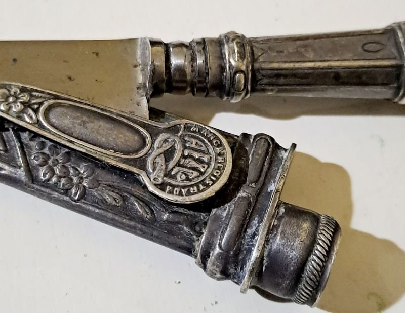 Item 869015 - Image 6