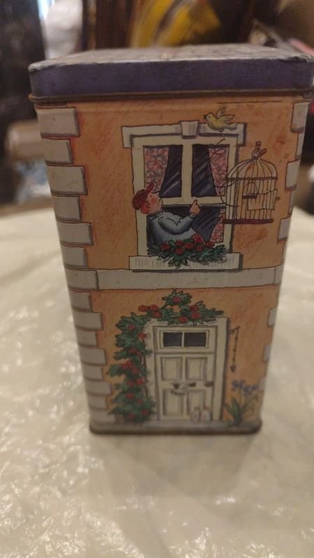 Item 866876 - Image 1