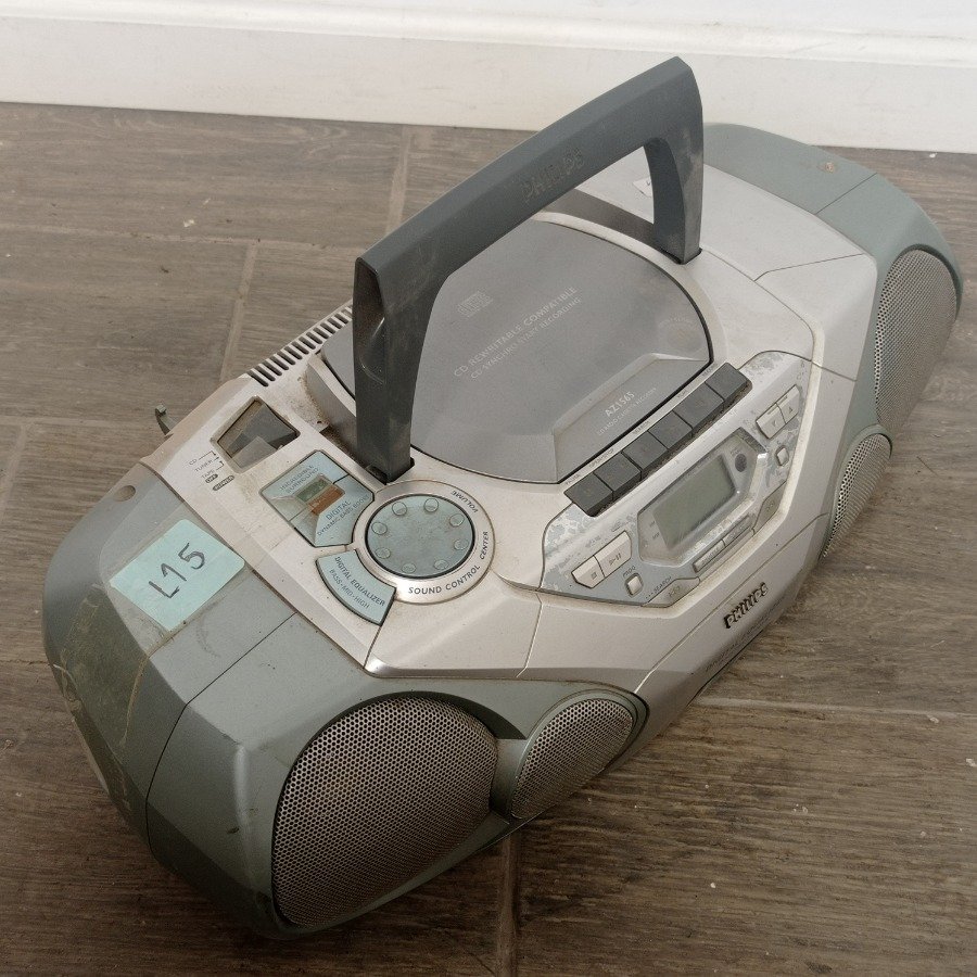 Item 15554 - Image 3