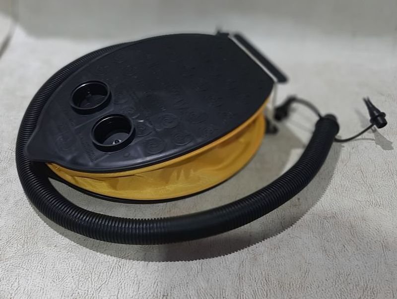 Item 914717 - Image 1