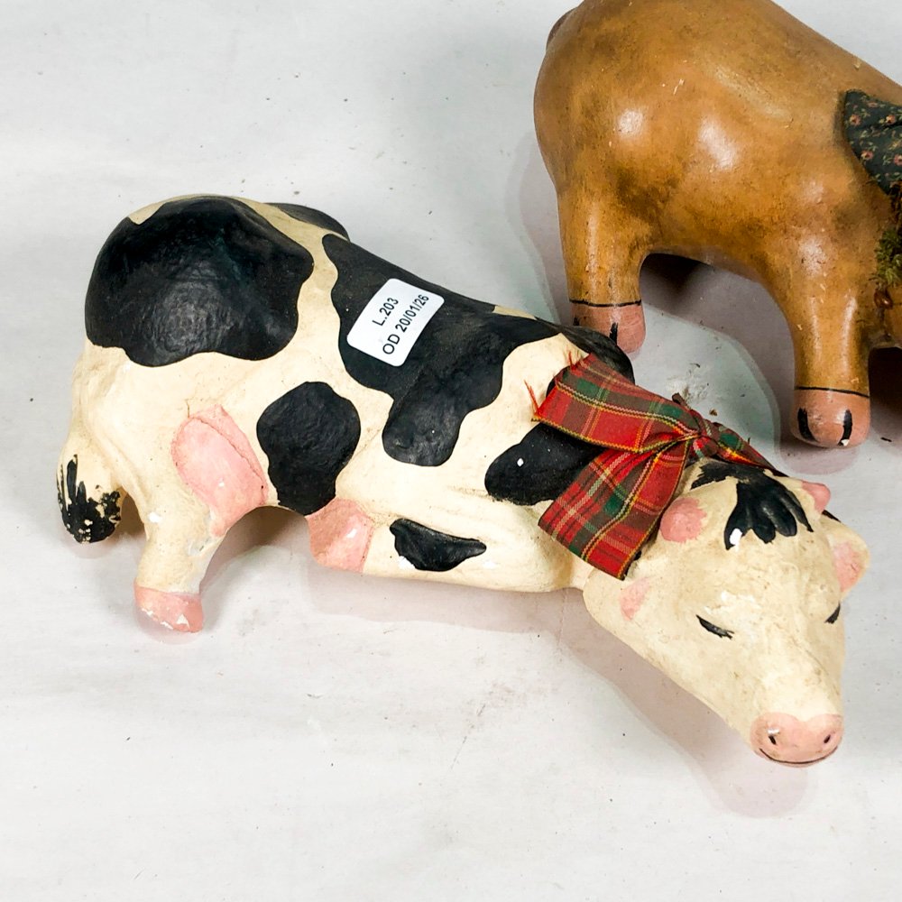 Item 494642 - Image 1