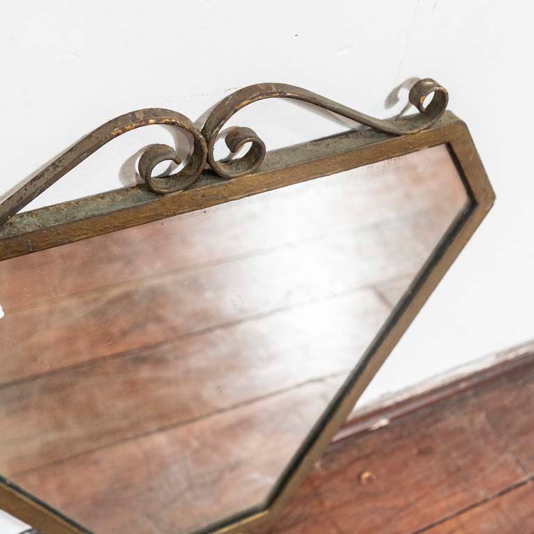 Item 2109225 - Image 1