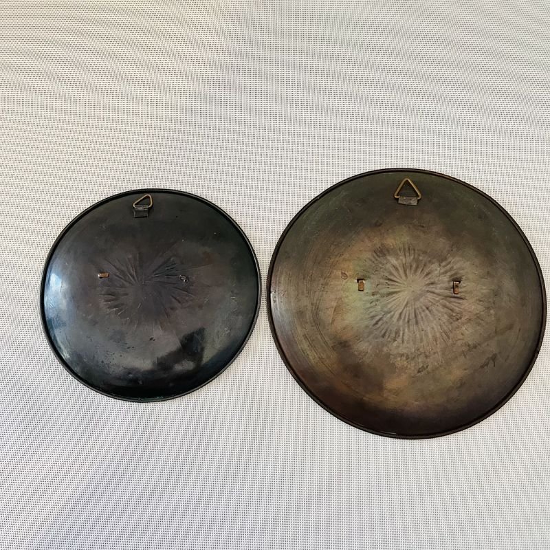 Item 873064 - Image 4