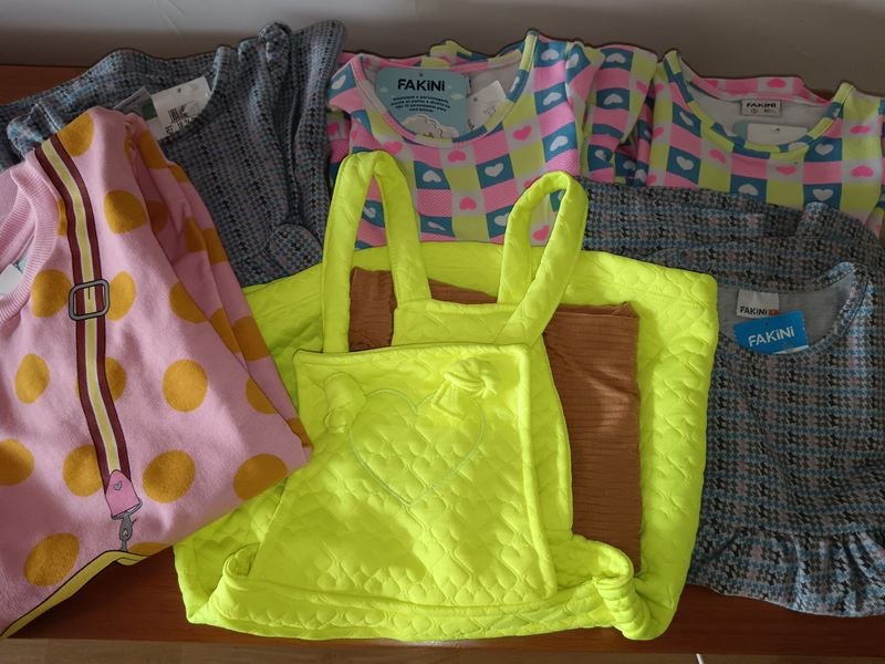 Item 897523 - Image 1