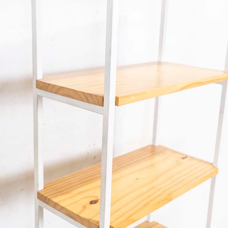 Item 2106258 - Image 2