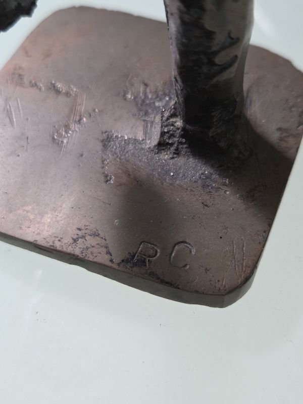 Item 830107 - Image 6