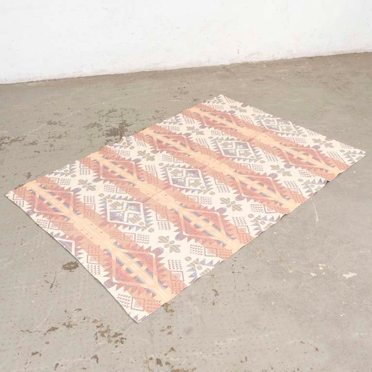 Item 2113543 - Image 0